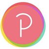 ��Ӱ��ͼ��׿��appv1.0.1 �ֻ���