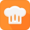 �ƴ�����appv21.8.20 ���°�