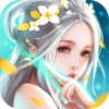 ������v1.0.2 ��׿��
