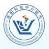 �����Ƽ��н鳬��appv1.0.8 ���°�