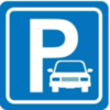 ���ڳ�appv01.00.0000 ���°�