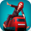 Loco-Money(���л��˻𳵴��)v1.0.6.3 ��׿��