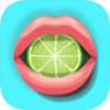 �ҳԷ�������v1.0.0 ����