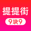 �����appv3.7.2 ���°�