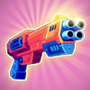 WildGunner(ʧ��ǹ��ð��)v0.3.1 ��׿��