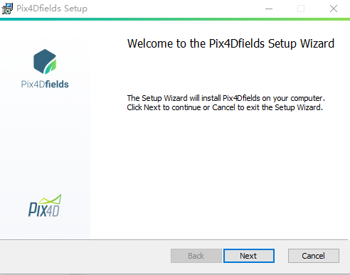 PIX4Dfields(˻)v1.9.0 ٷ