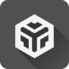 BlackDex64 app(APK�ѿǹ���)v3.0.0 ��׿��