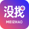 û��appv3.5.1 �ٷ��ֻ���