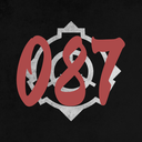 SCP-087������Ϸv1.0 ��׿��