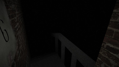 SCP-087������Ϸv1.0 ��׿��