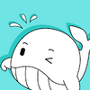 iuvv1.0.6 ���°�