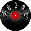 ���������appv1.0.1 ���°�