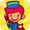 Pretend Hotel Waterpark(�ҵĺ����Ƶ�)v2.3 ���°�