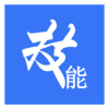 ��Ƹ������appv1.0.0 ���°�