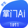 ����AIһ��һѧ����v1.0.0 �ٷ���