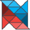 nsis zip���������v2021 ��ɫ��