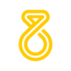 ��ƿ֪ʶv2.6.0 ��׿��