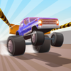 CarSafetyCheck(������ȫ�����Ϸ)v1.2.2 ���İ�