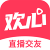 ����ֱ��appv1.2.6 ��׿��