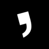 Writeathon�ֻ���v1.2.13 ���°�