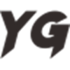 CDR YG���v1.31.20 ��Ѱ�