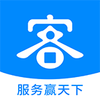 ���ͱ�appv5.9.12 ���°�