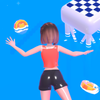 ����߸���v0.1 ��׿��