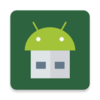 EtchDroid���İ�(�ֻ�����������)v1.5 ��׿��