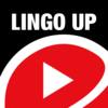 LingoUp appv3.5.9 ��׿��
