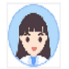 �ҵĻ�����Ů��