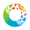 ���ټ�԰appv1.0.0-pro ���°�