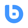 С������appv5.5.6 ���°�