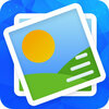 ͼƬ�༭������appv1.6.8 ���°�