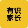 ��ʶ�ҳ�appv1.0.1 ���°�