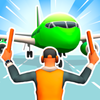 ����ģ��3Dv1.2 ���°�