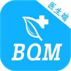 BQM appv2.6.0 安卓版