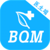 BQM appv2.6.0 ��׿��