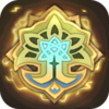 ʱ��Ӷ����v0.974 �ٷ���