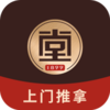 �����appv1.0.3 ��׿��