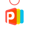 Palm Storev8.0.0.204 ���°�