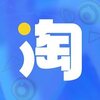 ����׬apv1.0.1 ���°�