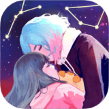 there(�����Ů����Ϸ)v0.1 ��׿��