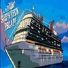 ��������Shipwreck Escape�ⰲװ��ɫ��