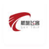 ���÷ɿ�appv1.0.5 ��׿��