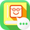 ����������appv3.1.0 ���°�