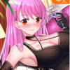 ҡҷŮ��Swaying Girl�ٷ����İ�