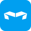 �������app