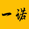 һŵv0.0.3 ���°�
