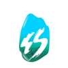 ��ʯ�׹�app