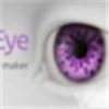 Auto Eyev3.2 ��Ѱ�